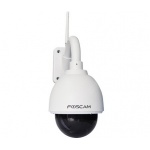 Foscam FI9828P outdoor