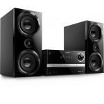 Philips BTB3370