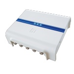 Hirschmann HMV 41S In-home CAI