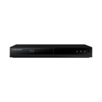 Samsung BD-J4500R