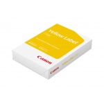 Canon A4