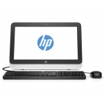 HP 20-r100nd