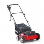 MTD Smart 30 VE