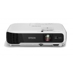 Epson EB-S04