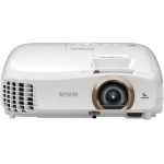 Epson EH-TW5350