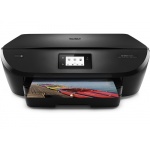 HP Envy 5540