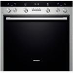 Siemens HE33GB550