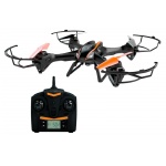 Denver DCH600