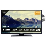 Finlux FLD3222