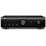Denon PMA720AEBKE2