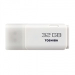 Toshiba TransMemory 32GB wit