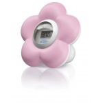 Philips SCH550/21