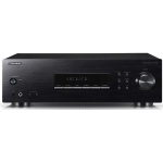 Pioneer SX-20-K