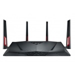Asus RT-AC88