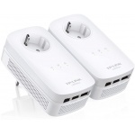 TP-Link TL-PA8030PKIT