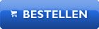 Bestellen