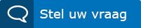 stel uw vraag