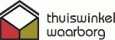 Thuiswinkel Waarborg