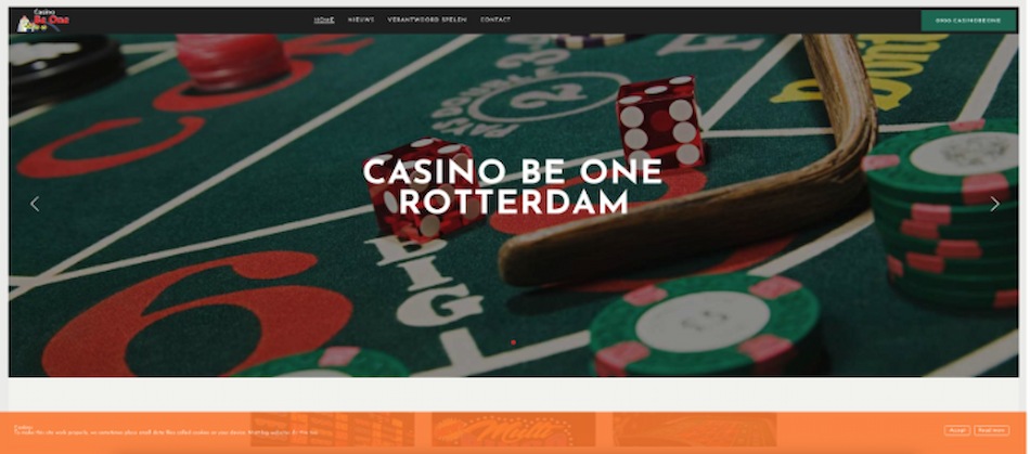 Crypto casino without limits and KYC