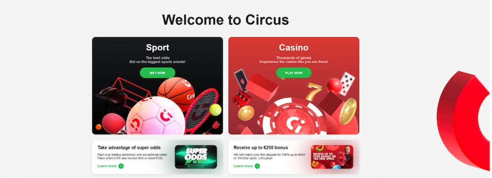 Dutch casino without limits via crypto